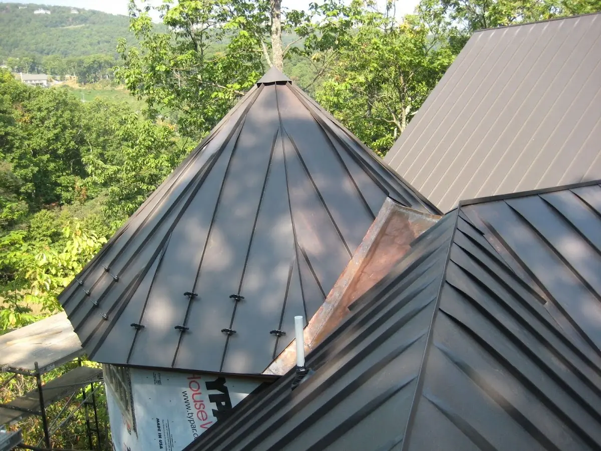 Professional Shingle Replacement & Repair by Craftsman Roofing in Oak Shade